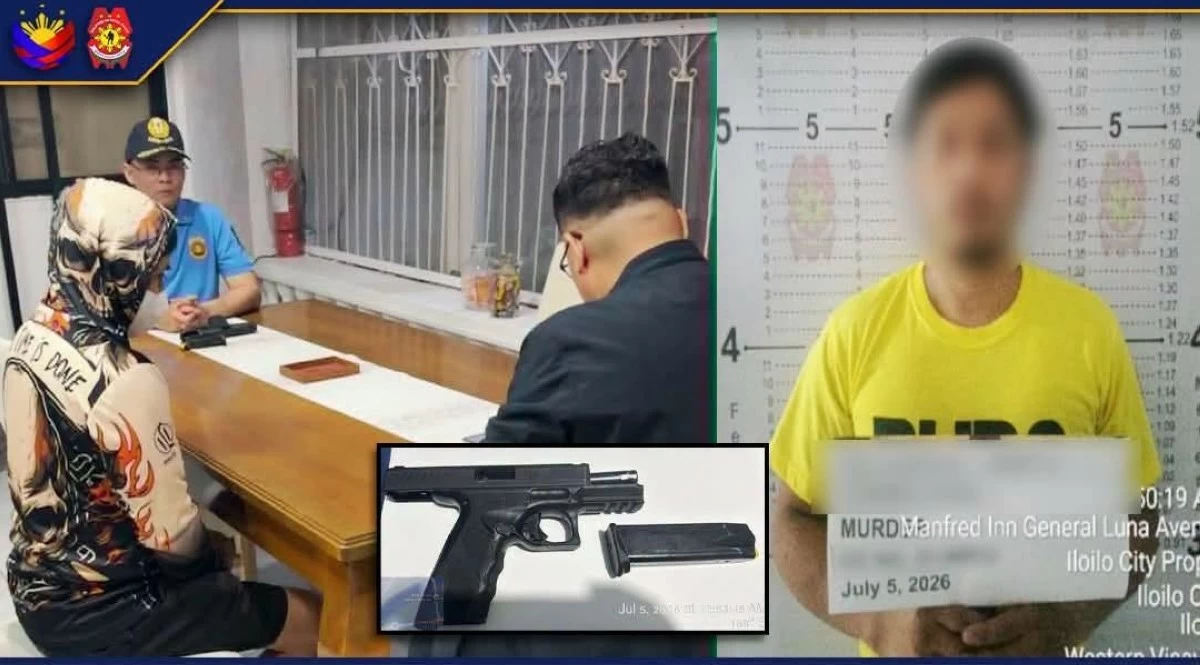 Manila Bulletin