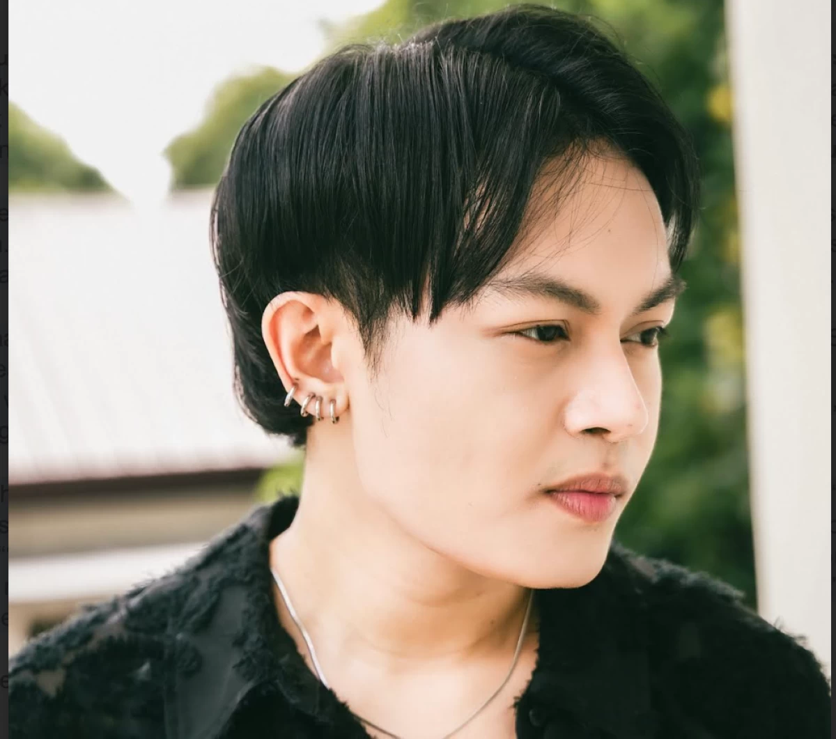 Ace Banzuelo 