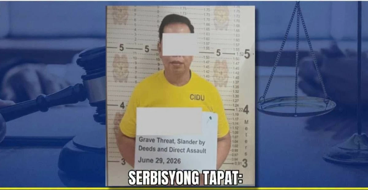 Manila Bulletin