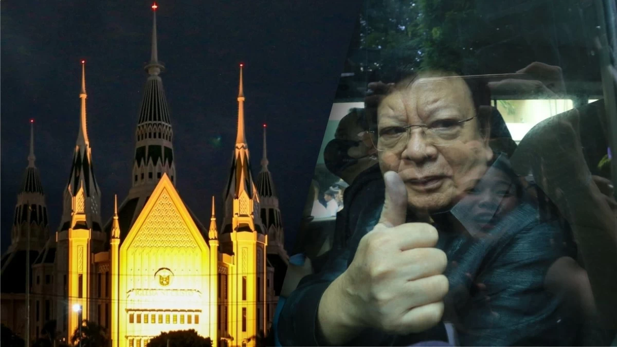 File photo/Santi San Juan/Manila Bulletin