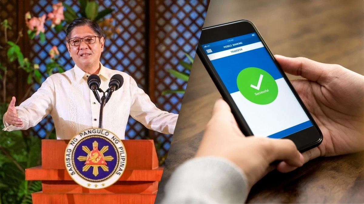 Manila Bulletin