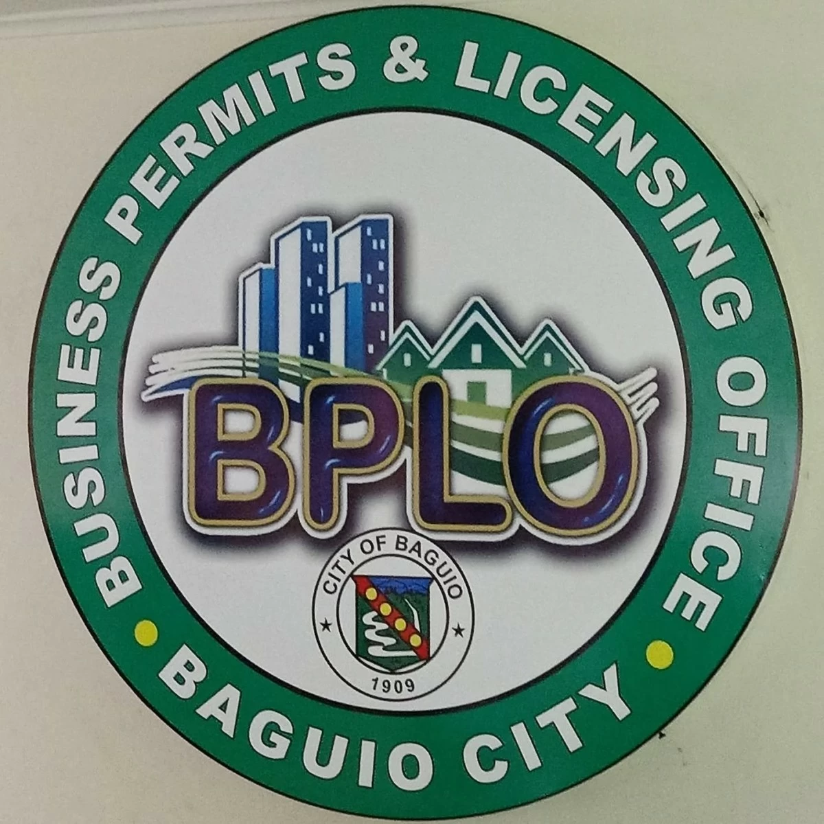 Manila Bulletin
