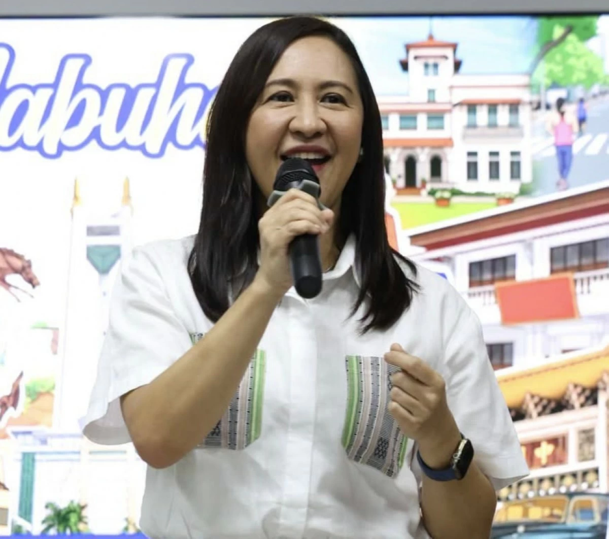 Manila Bulletin