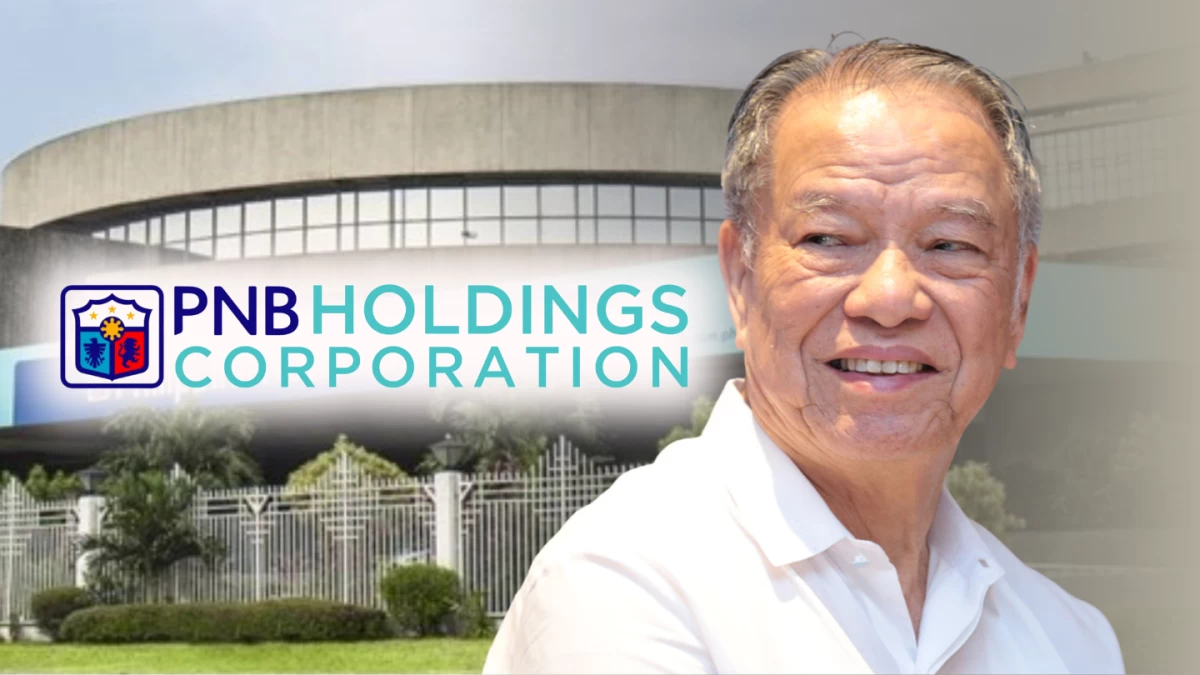Manila Bulletin