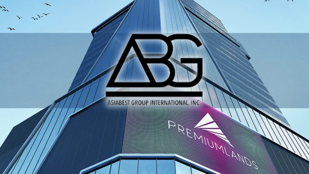 Asiabest trims backdoor listing valuation ahead of August vote