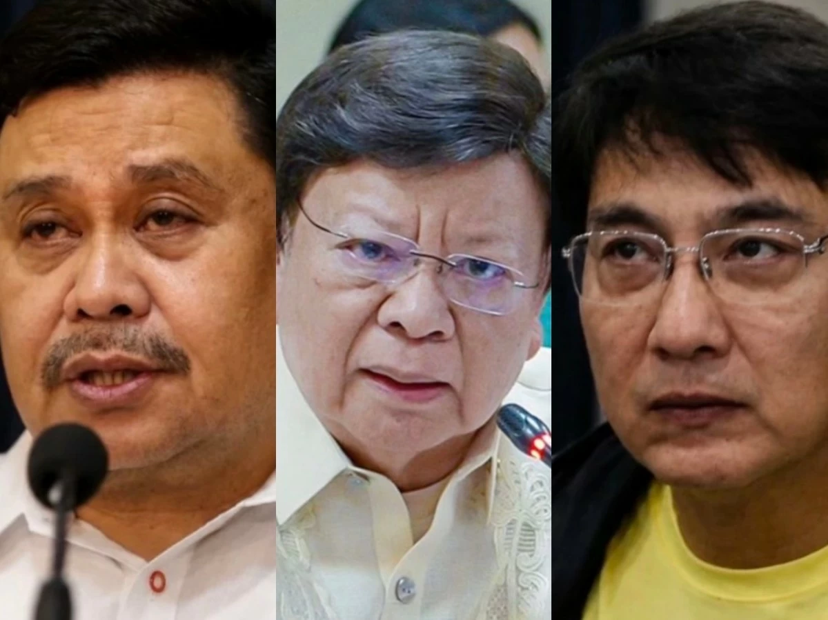 Manila Bulletin
