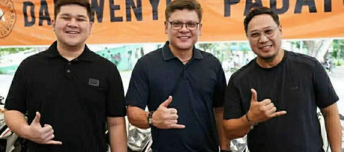 Manila Bulletin