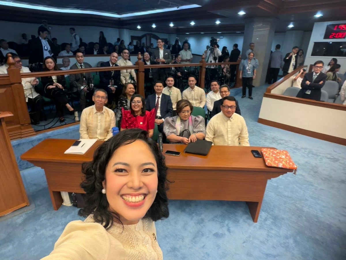 Manila Bulletin