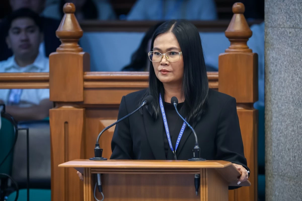 Manila Bulletin