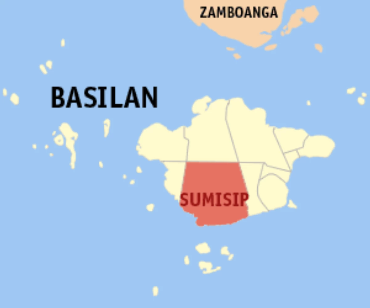 Manila Bulletin