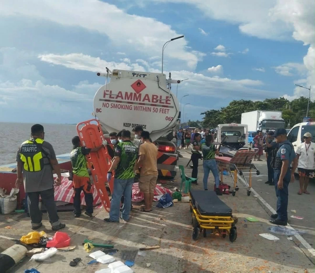 Manila Bulletin