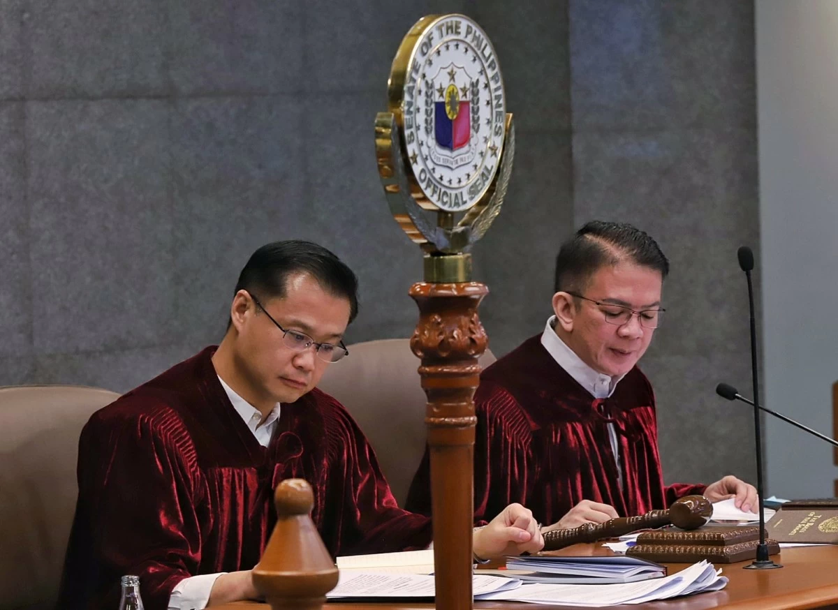 Manila Bulletin