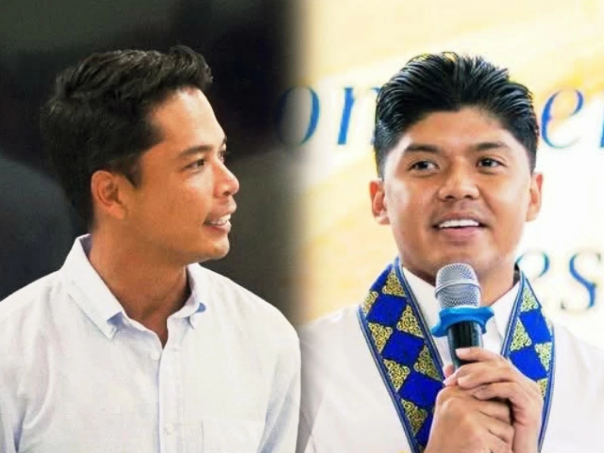 Manila Bulletin