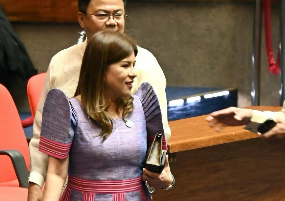 Manila Bulletin