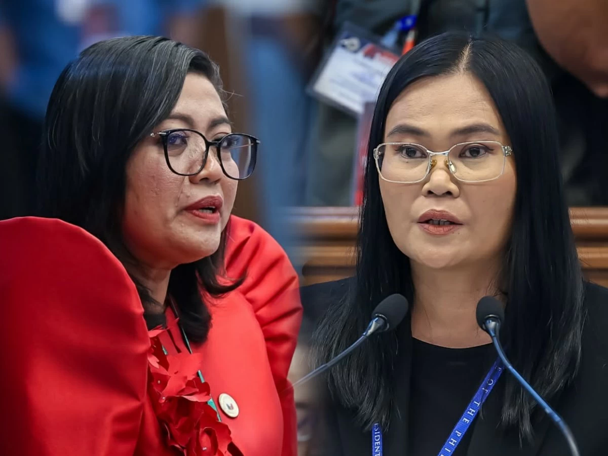 Manila Bulletin