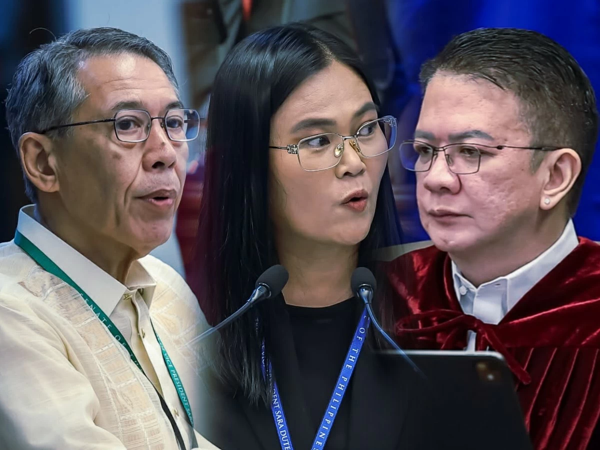 Manila Bulletin
