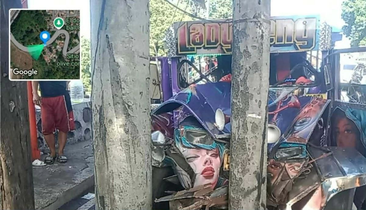 Manila Bulletin