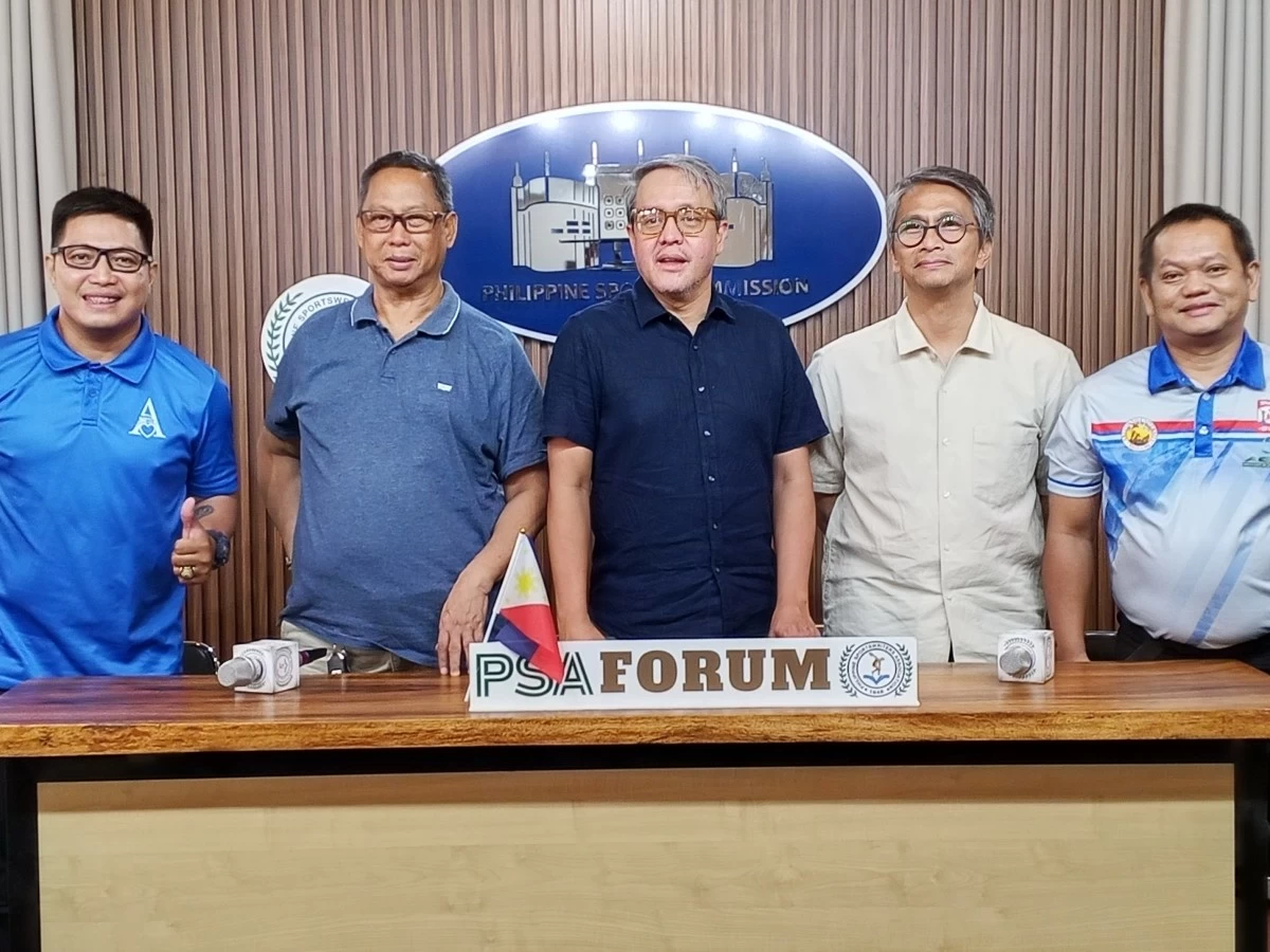 Manila Bulletin