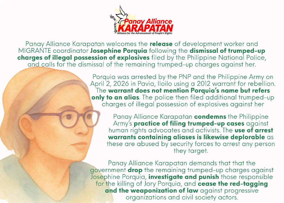 Manila Bulletin