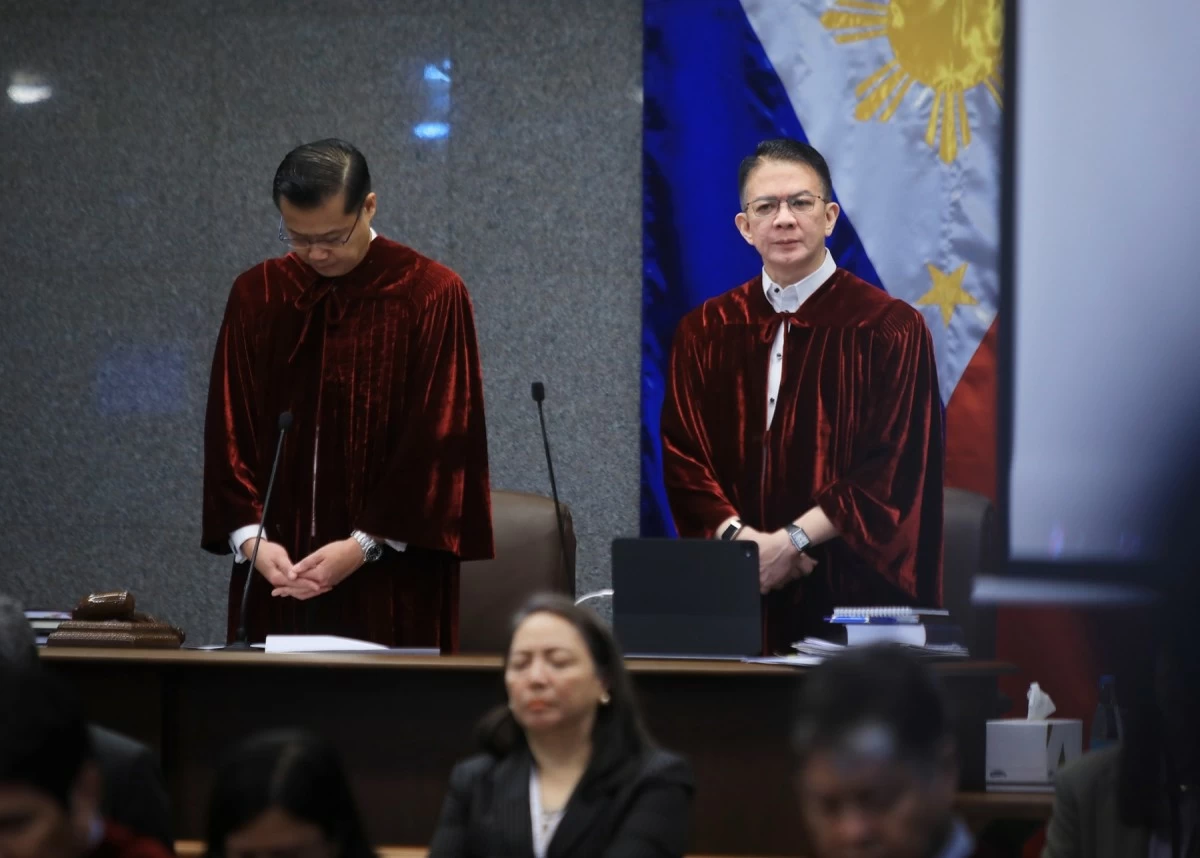 Manila Bulletin