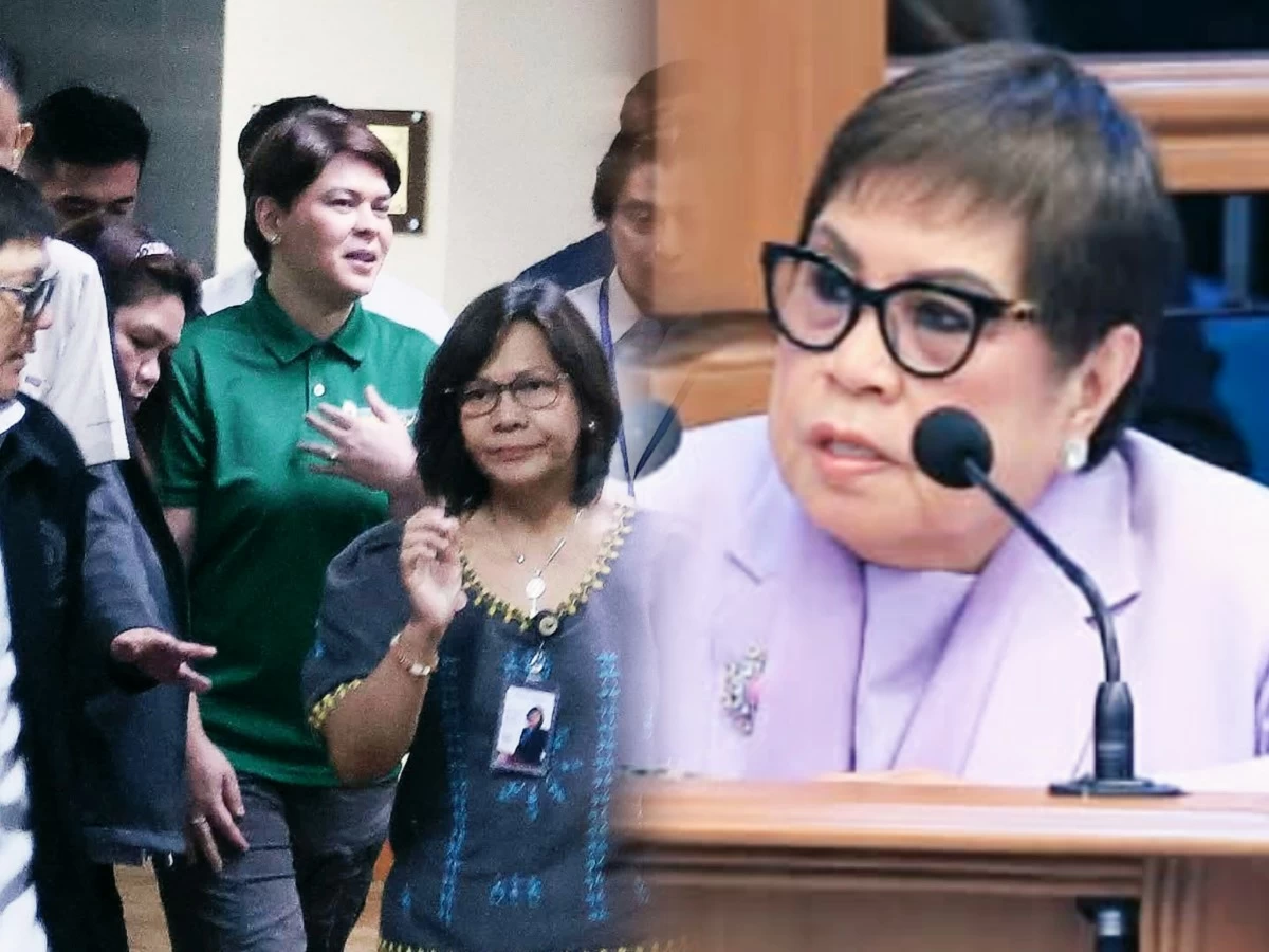 Manila Bulletin