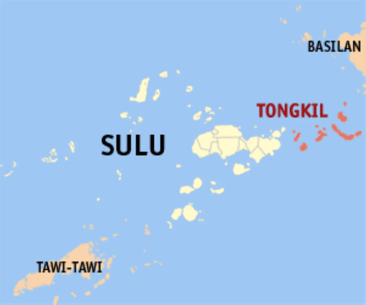 Manila Bulletin