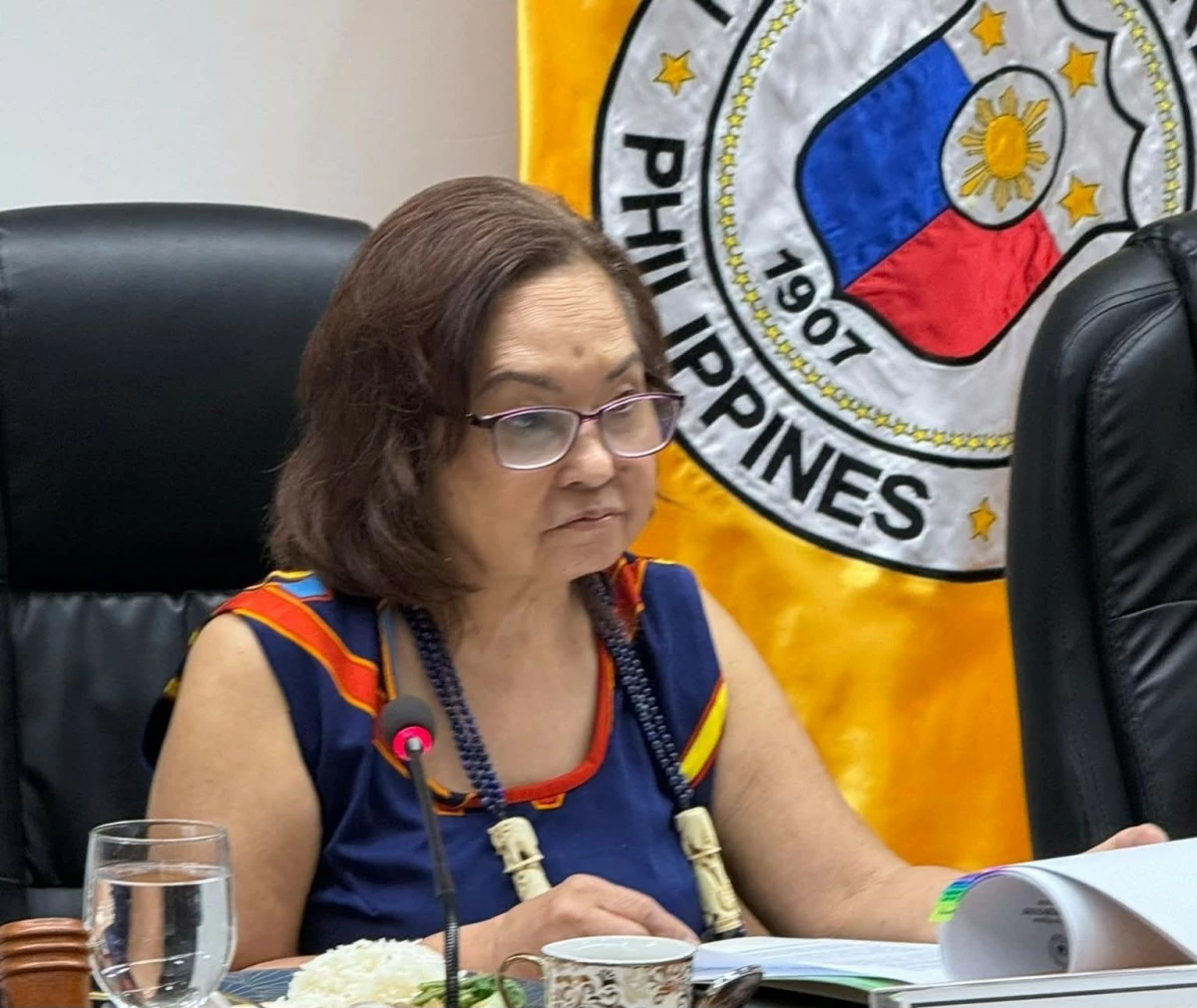 Manila Bulletin