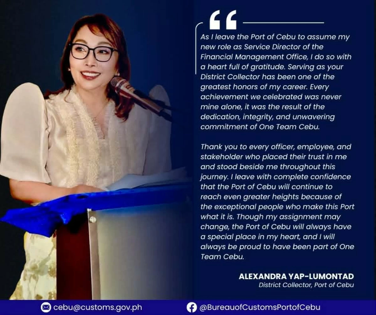 Manila Bulletin