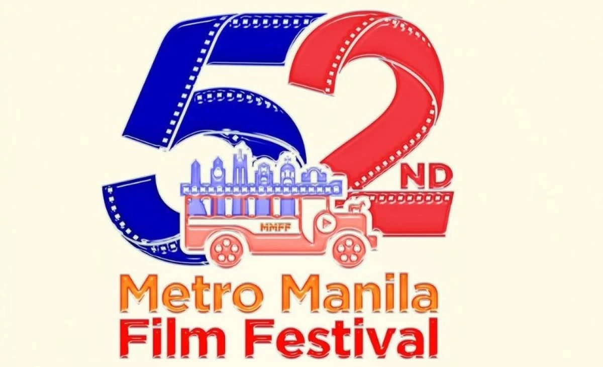 Manila Bulletin