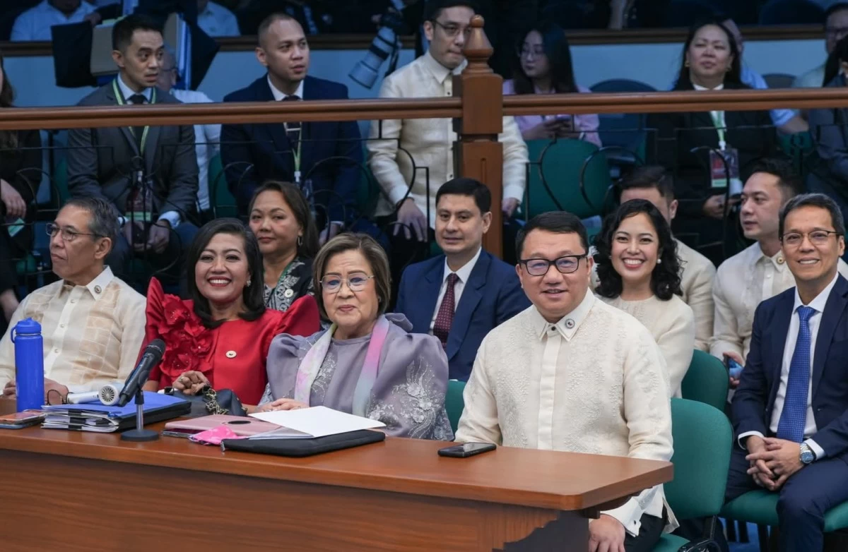 Manila Bulletin