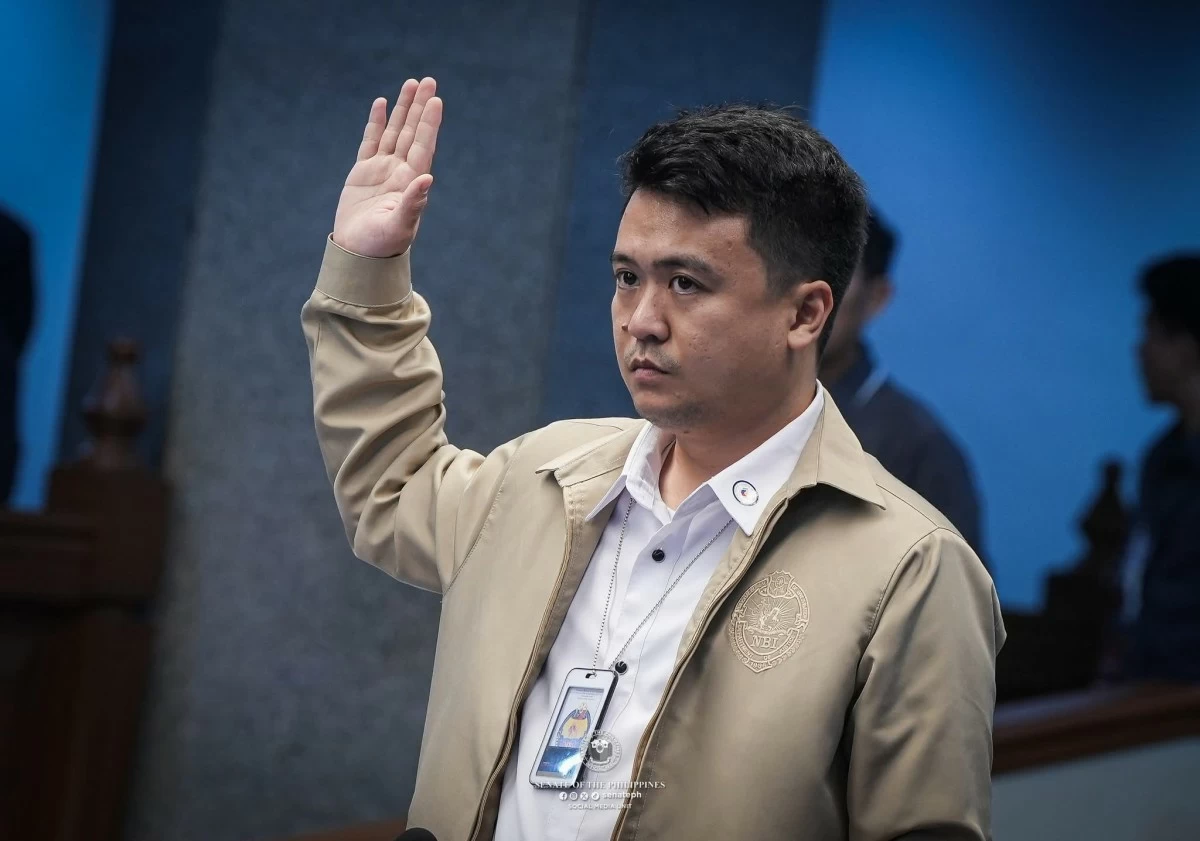 Manila Bulletin