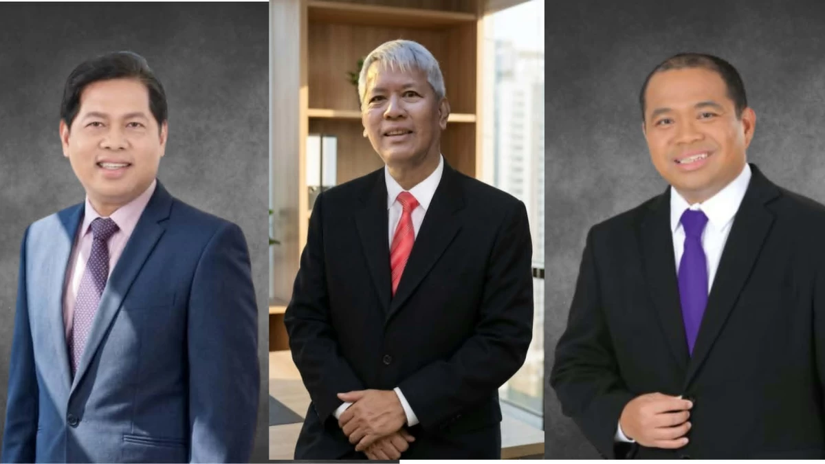 Philippine accountants set to convene for national summit on global standards, ethical leadership