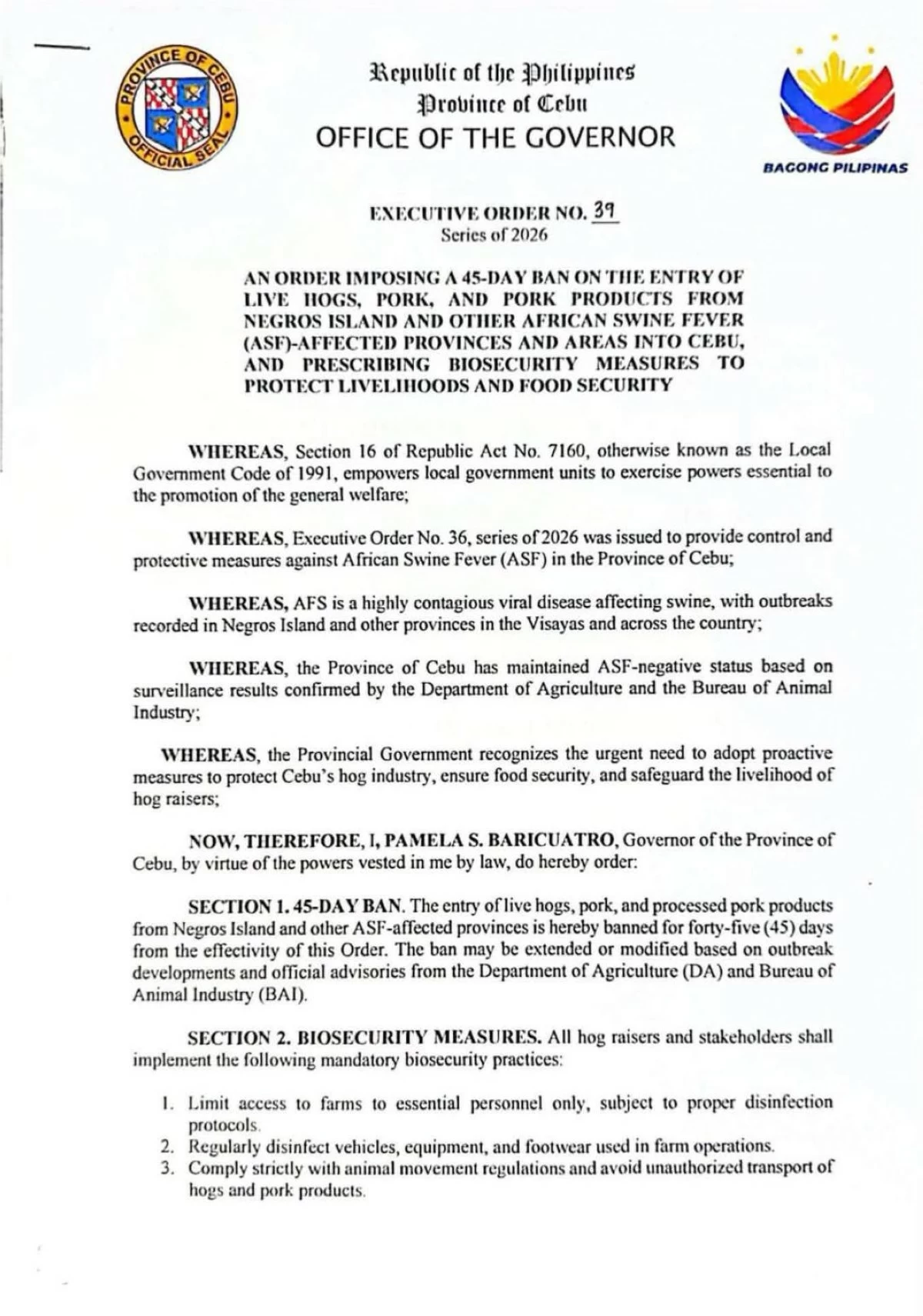 Manila Bulletin