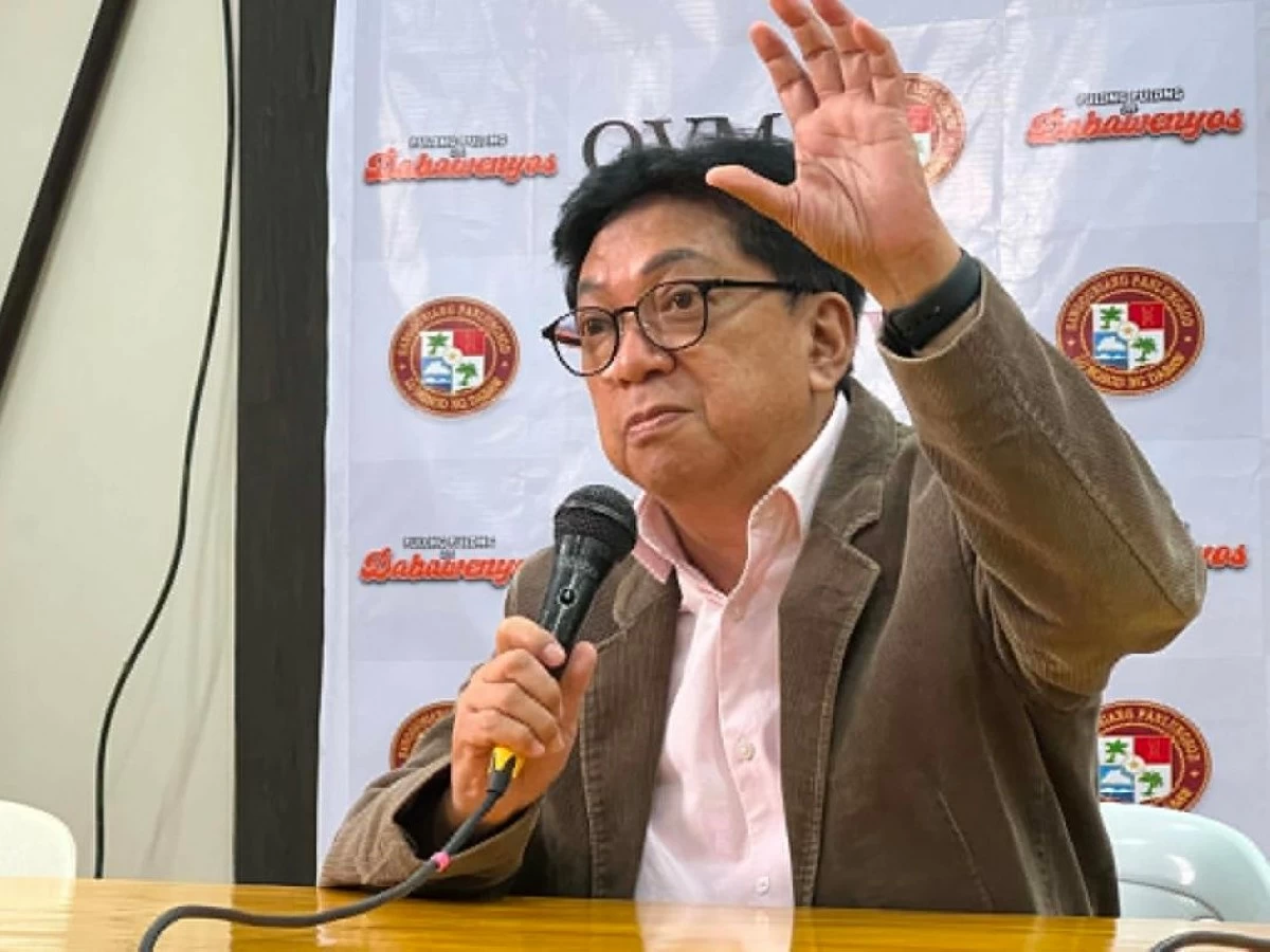 Manila Bulletin