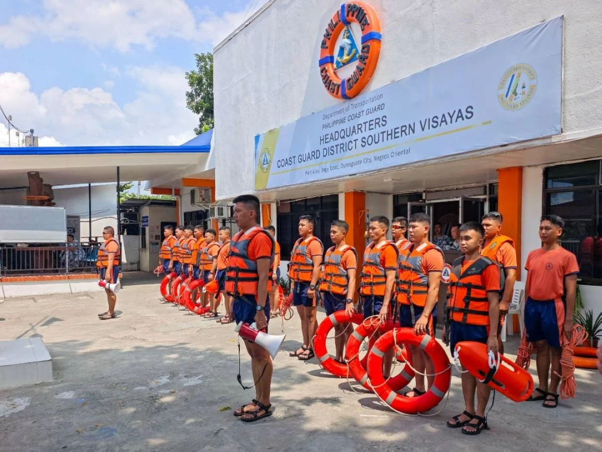 Manila Bulletin