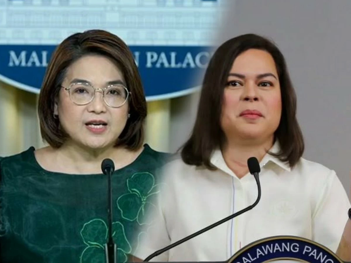 Manila Bulletin