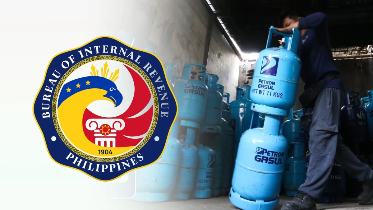 Manila Bulletin