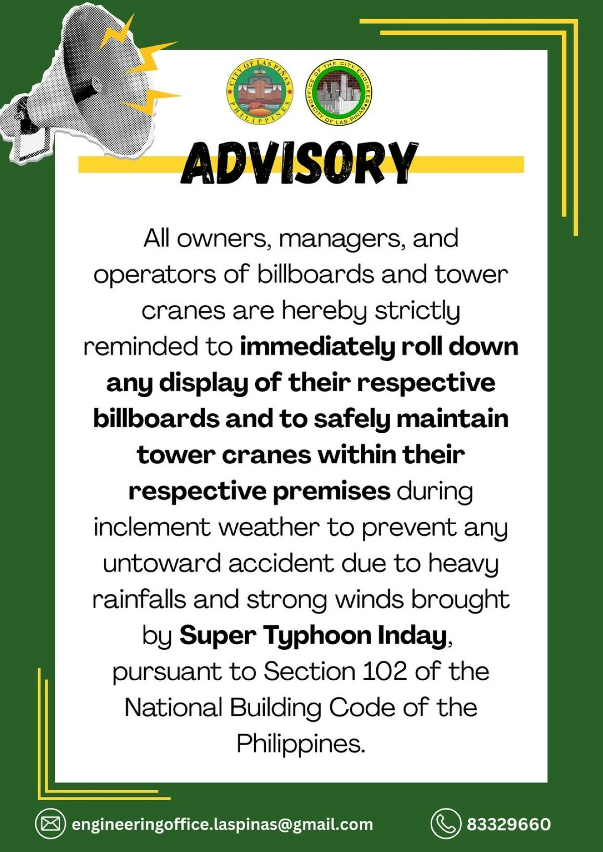 Manila Bulletin