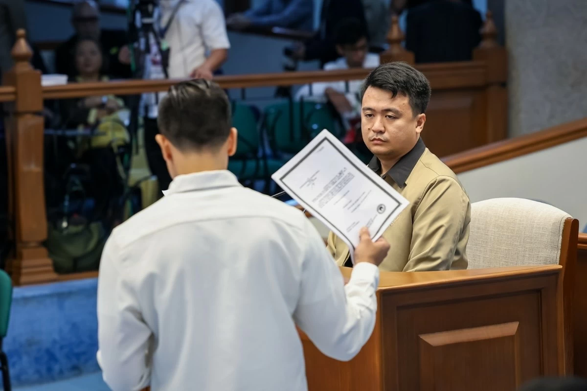 Manila Bulletin