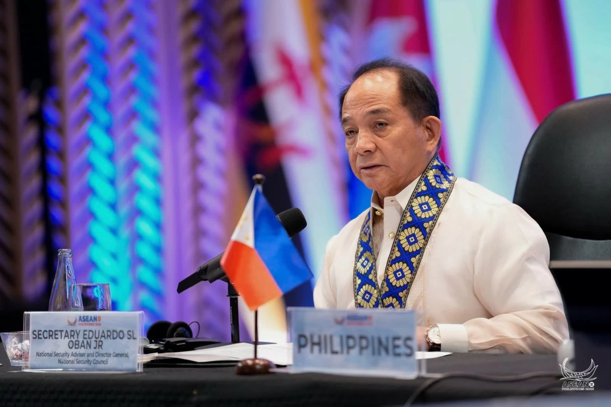 Manila Bulletin