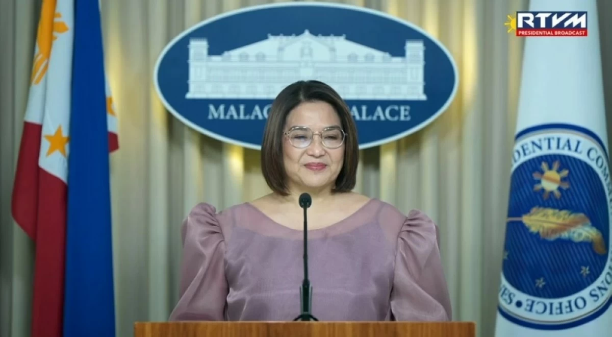 Manila Bulletin