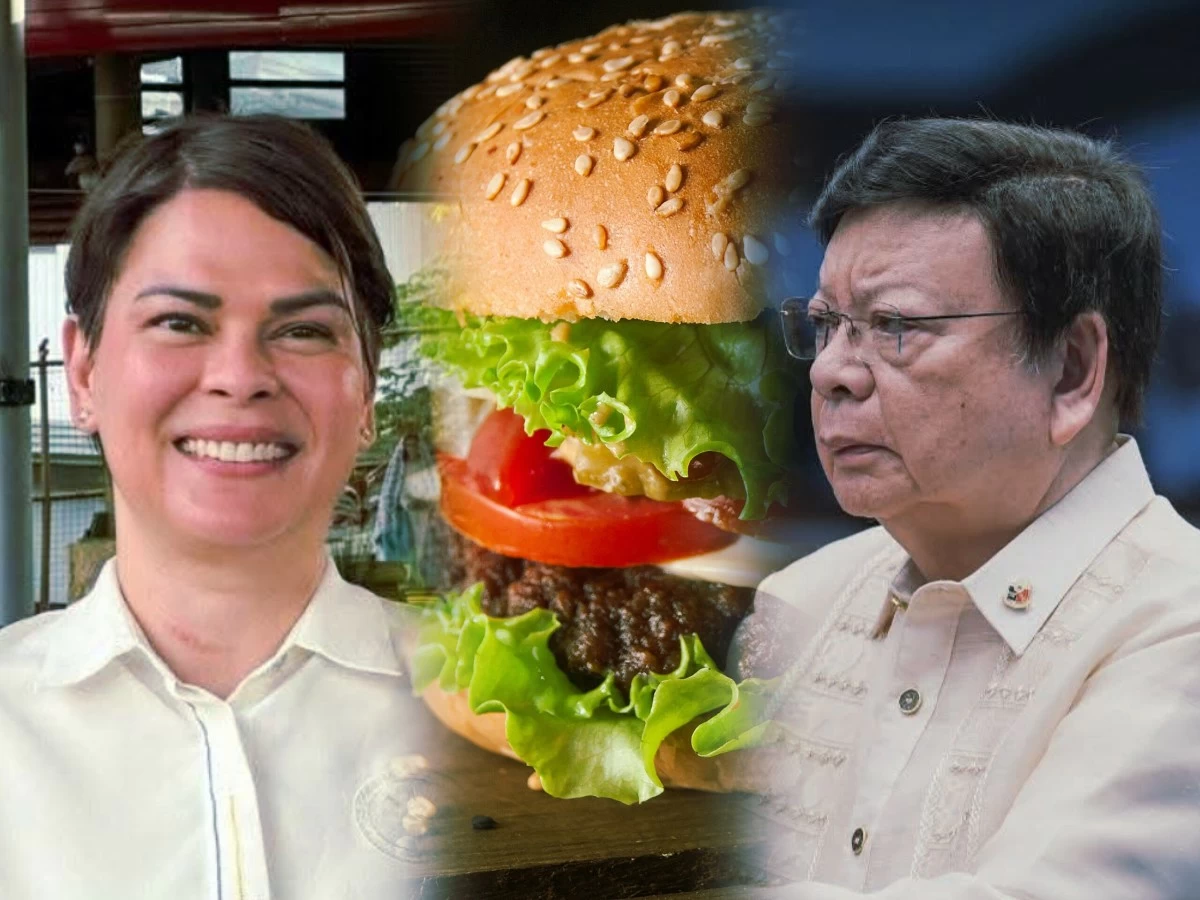 Manila Bulletin