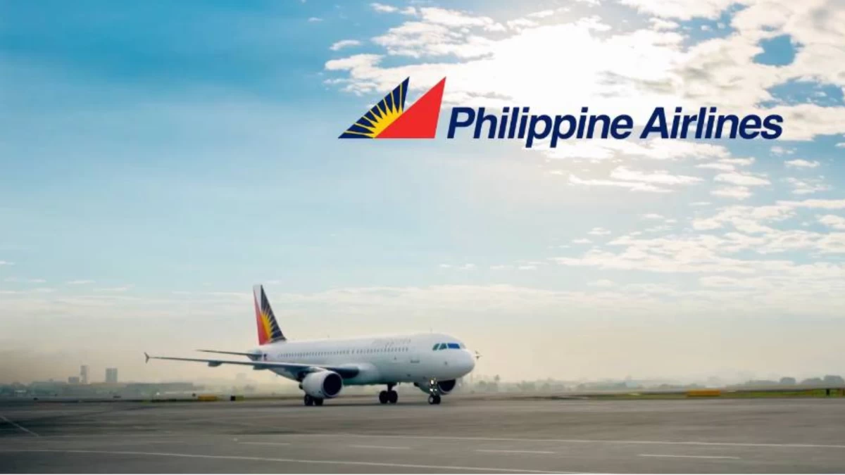 Manila Bulletin