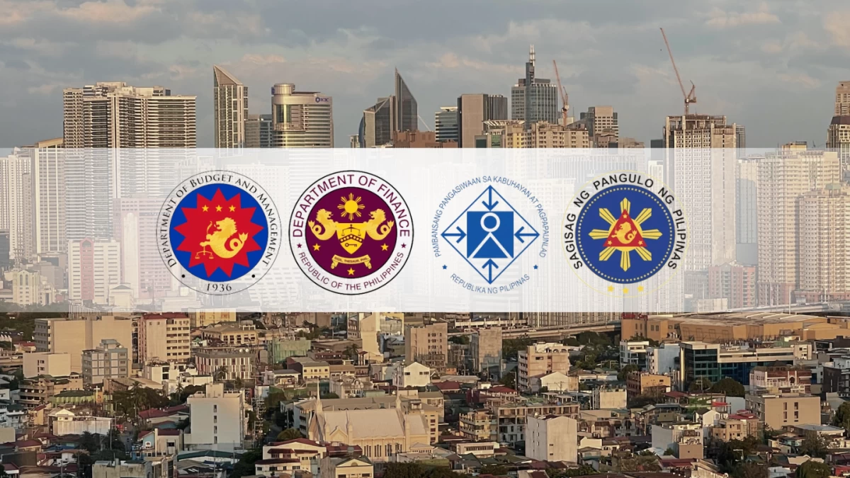 Manila Bulletin