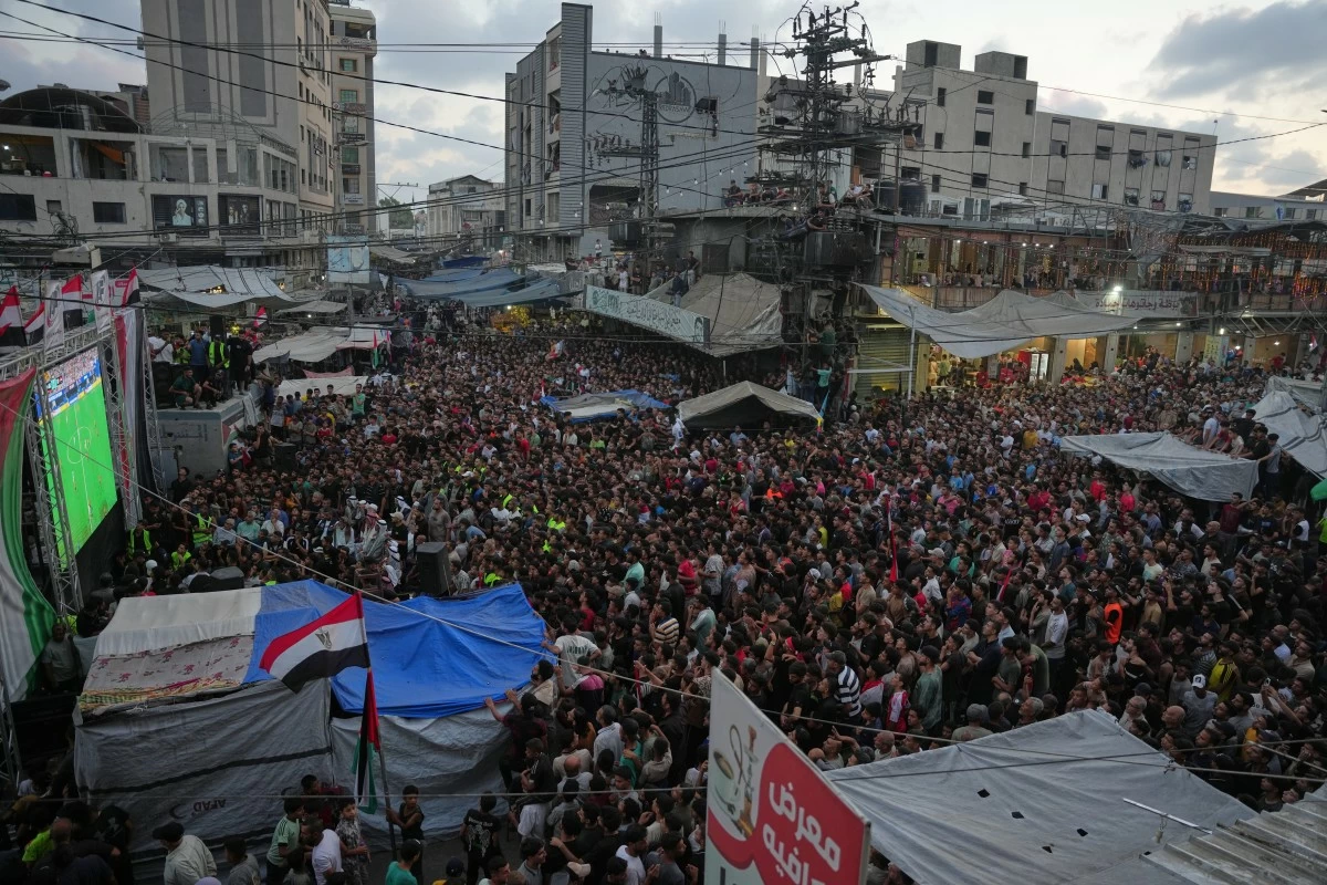 Manila Bulletin