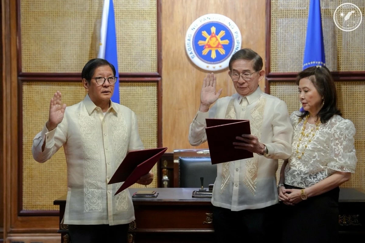 Manila Bulletin