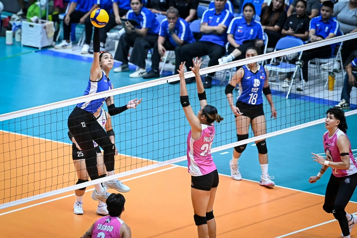 Manila Bulletin