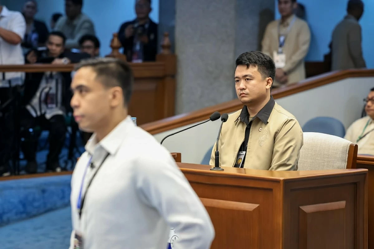 Manila Bulletin