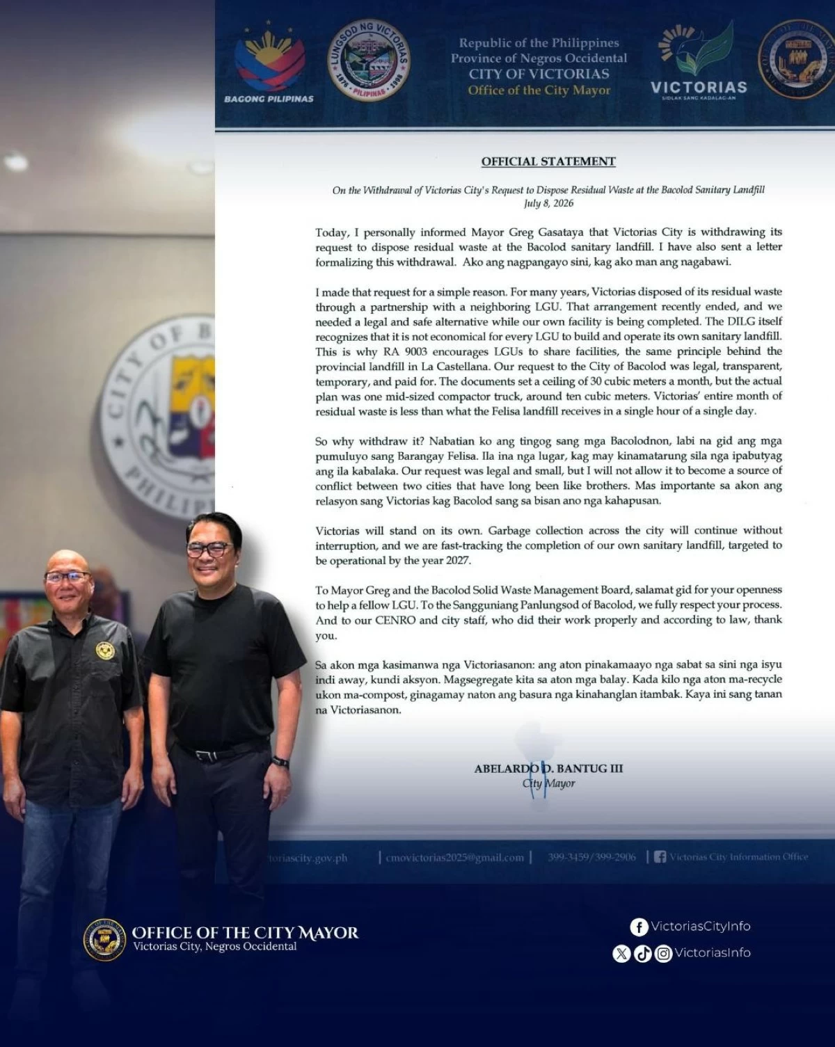 Manila Bulletin