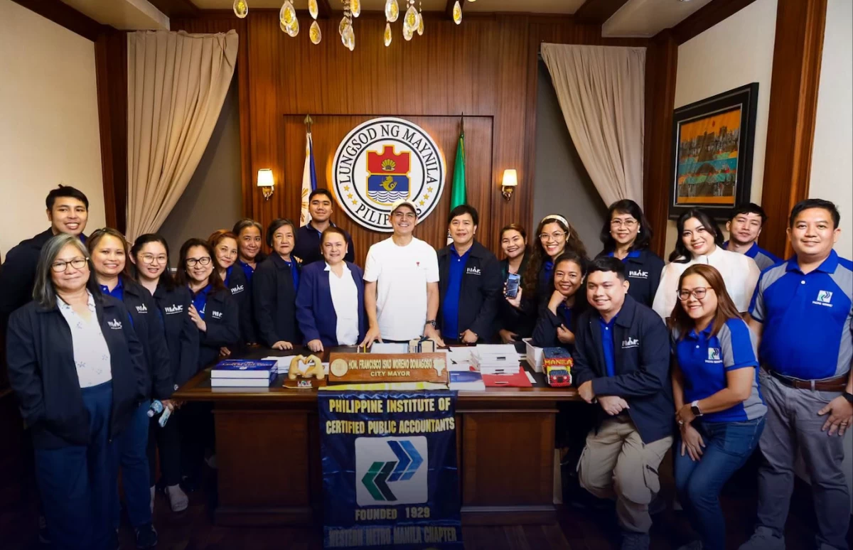 Manila Bulletin